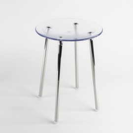 SGABELLI BAGNO E SEDILI DOCCIA - Koh-i-noor shop SGABELLI BAGNO E SEDILI DOCCIA - Koh-i-noor shop