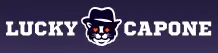 Lucky Capone