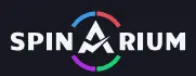 Spinarium