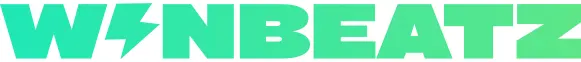 WinBeatz