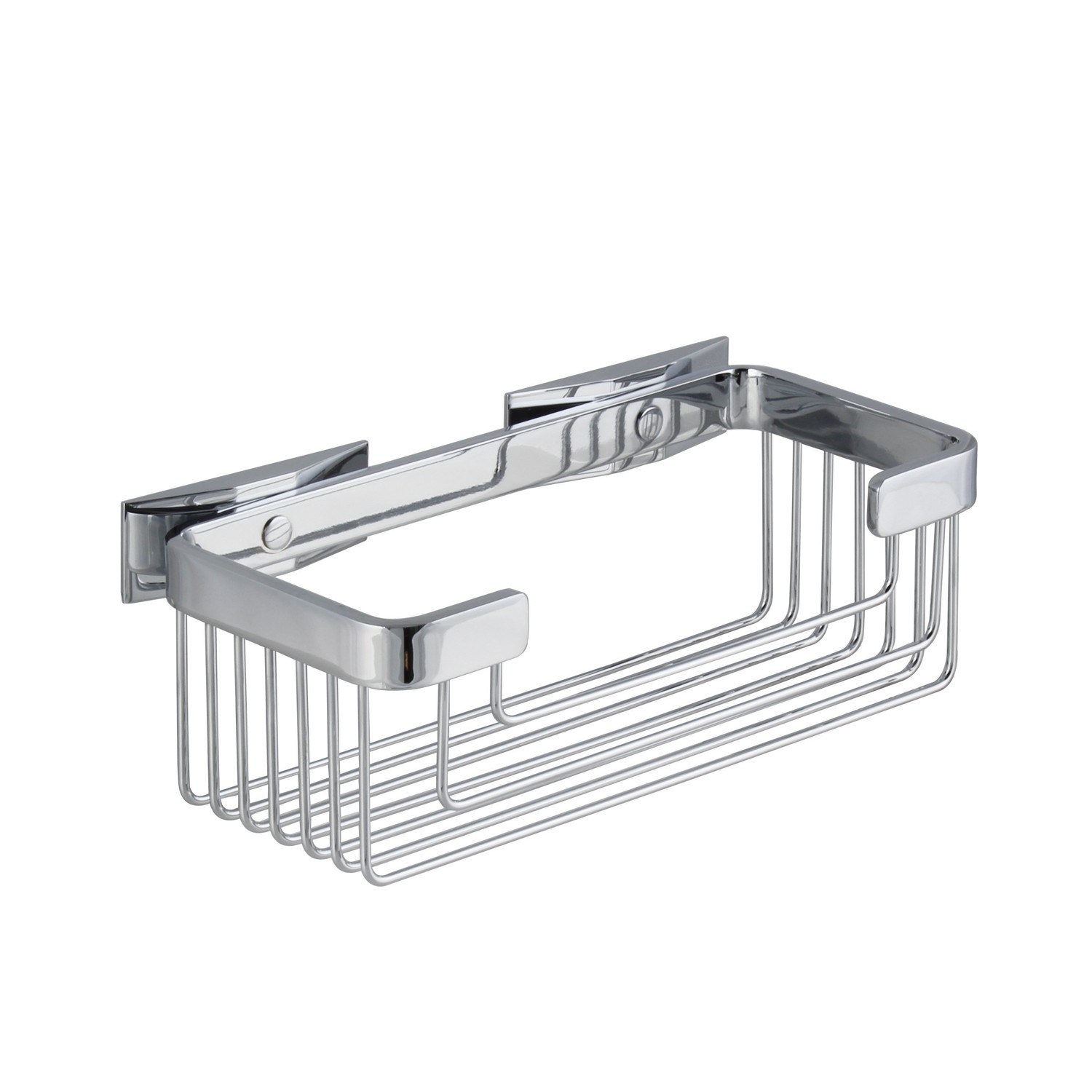 Cromo Koh-I-Noor 6207KK Porta Salviette Lem Cromo Koh-I-Noor 6207KK Porta Salviette Lem