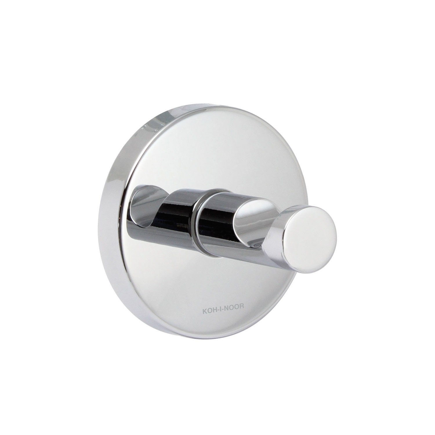 Cromo Koh-I-Noor 6908KK Porta Rotolo Tubina 