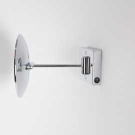 Cromo Koh-I-Noor 390KK Specchio