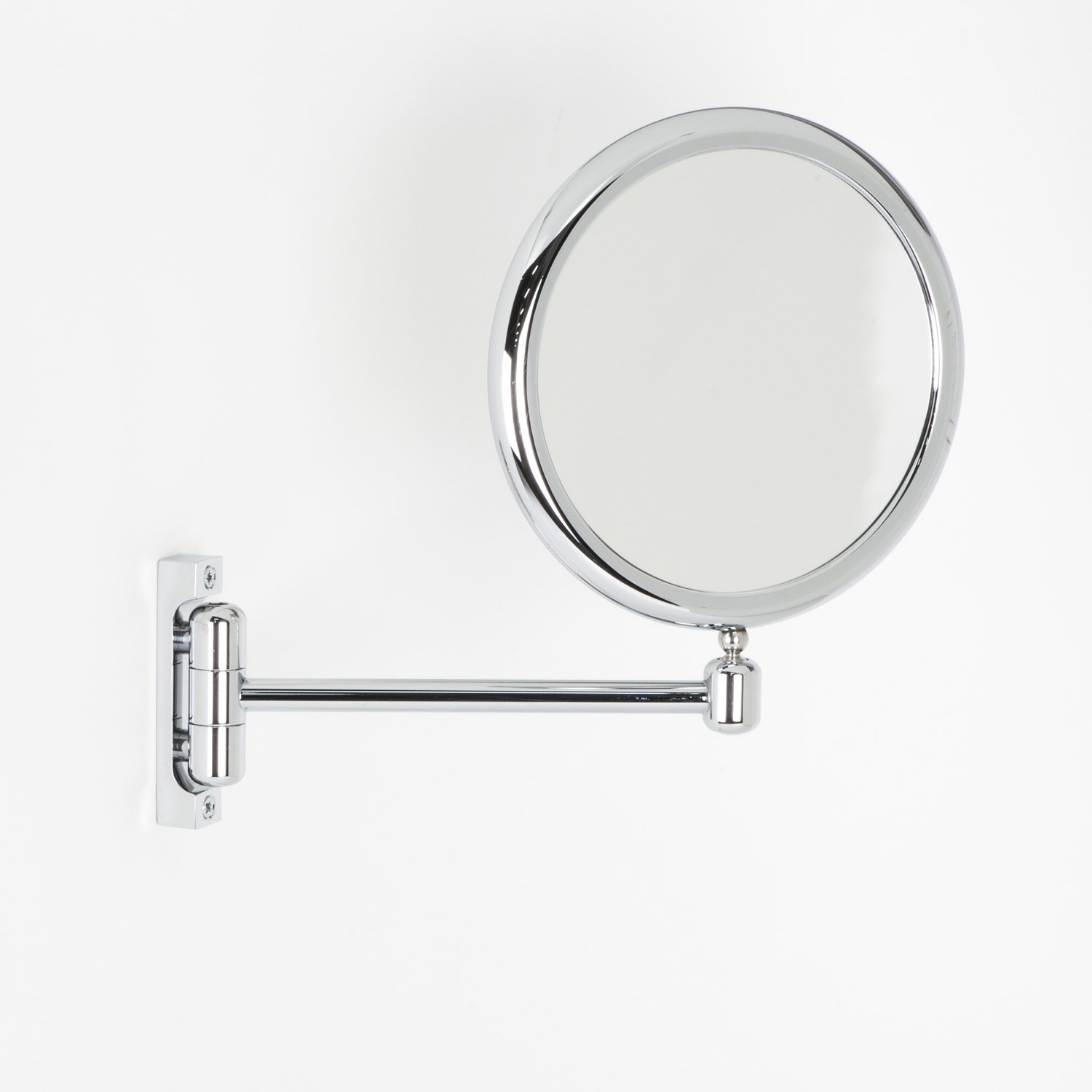 Cromo Koh-I-Noor 47/2KK3 Specchio Ingranditore Doppiolino 