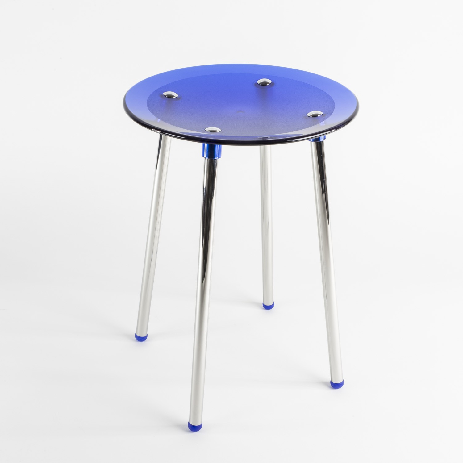 OLGKJ 14//25 50cm Calibro di Contorno Profilo in plastica Copia Calibri di Contorno Strumento Standard per marcatura del Legno Piastrellatura Piastrelle Laminate Utensili Generali
